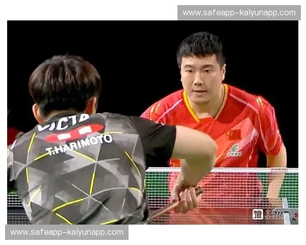 DOTA2传球成功率：从细节到胜负的制胜秘诀