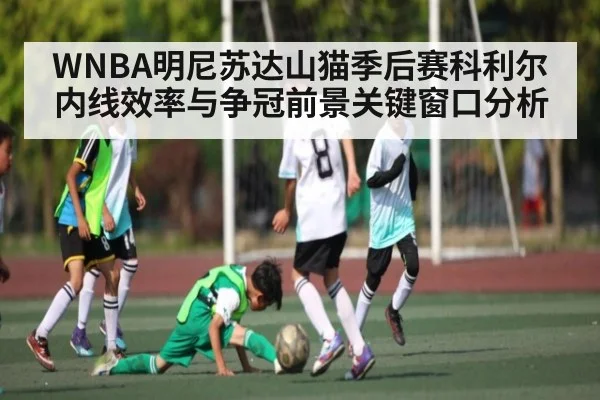 WNBA明尼苏达山猫季后赛科利尔内线效率与争冠前景关键窗口分析